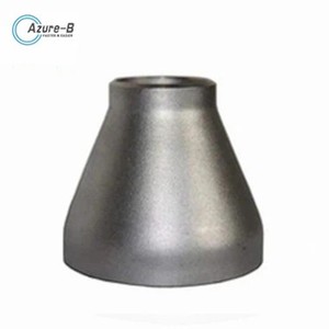 High Quality Buttweld Concentric Reducer High Quality Buttweld Concentric Reducer